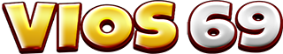 Vios69